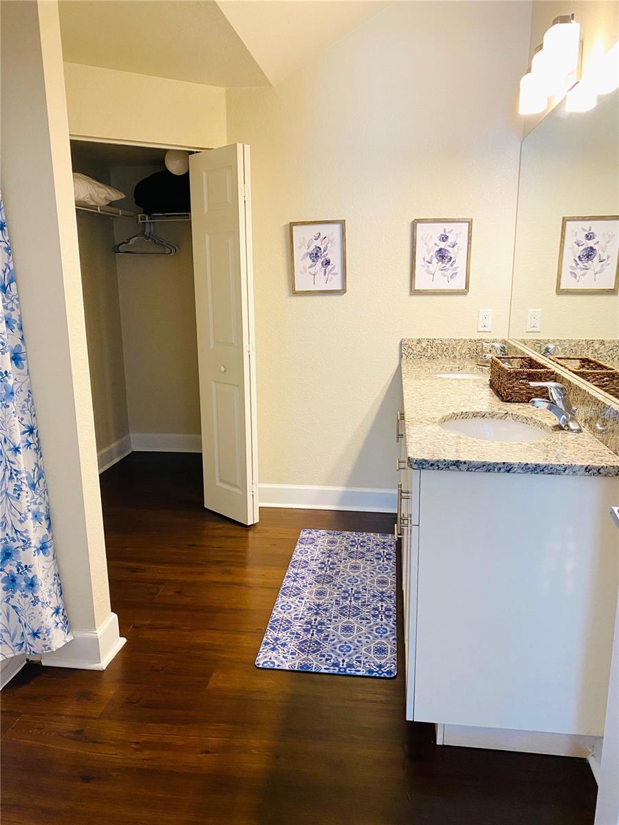 2954 LUCAYAN HARBOUR CIR #106, KISSIMMEE, FL, 34746