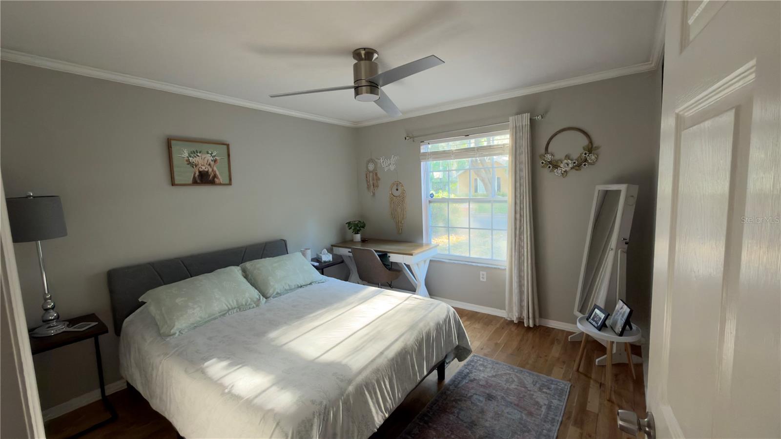 6146 NW 38TH TER, GAINESVILLE, FL, 32653