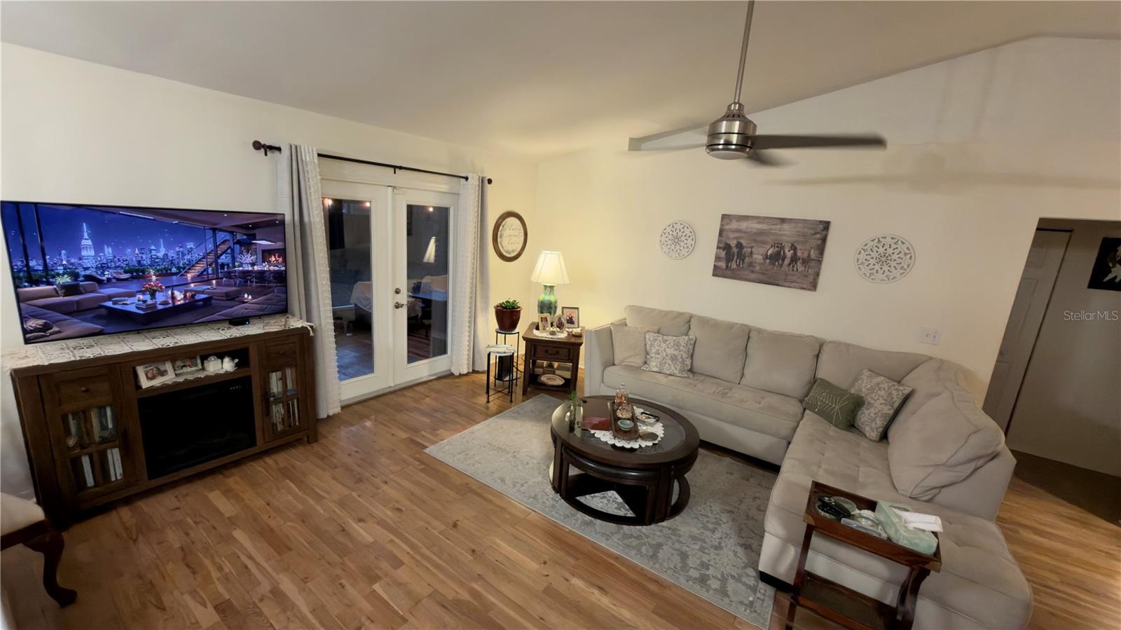 6146 NW 38TH TER, GAINESVILLE, FL, 32653