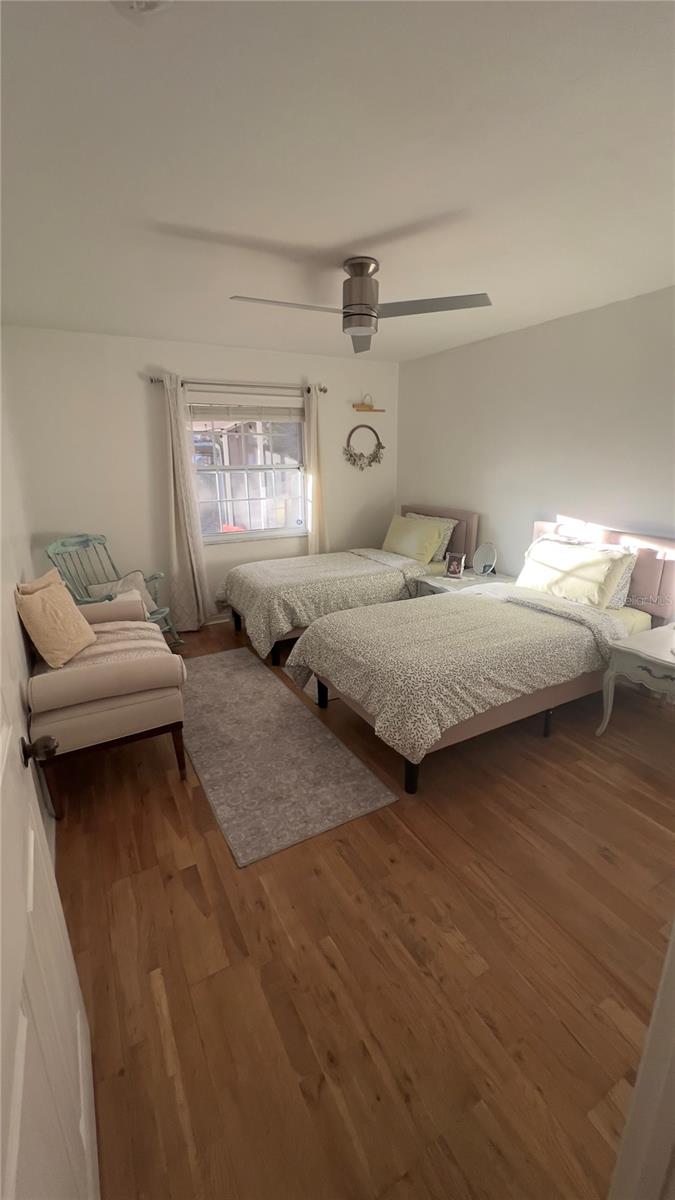 6146 NW 38TH TER, GAINESVILLE, FL, 32653