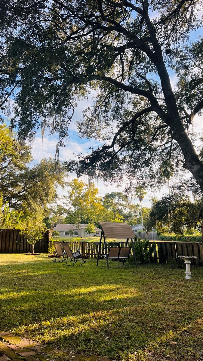 6146 NW 38TH TER, GAINESVILLE, FL, 32653