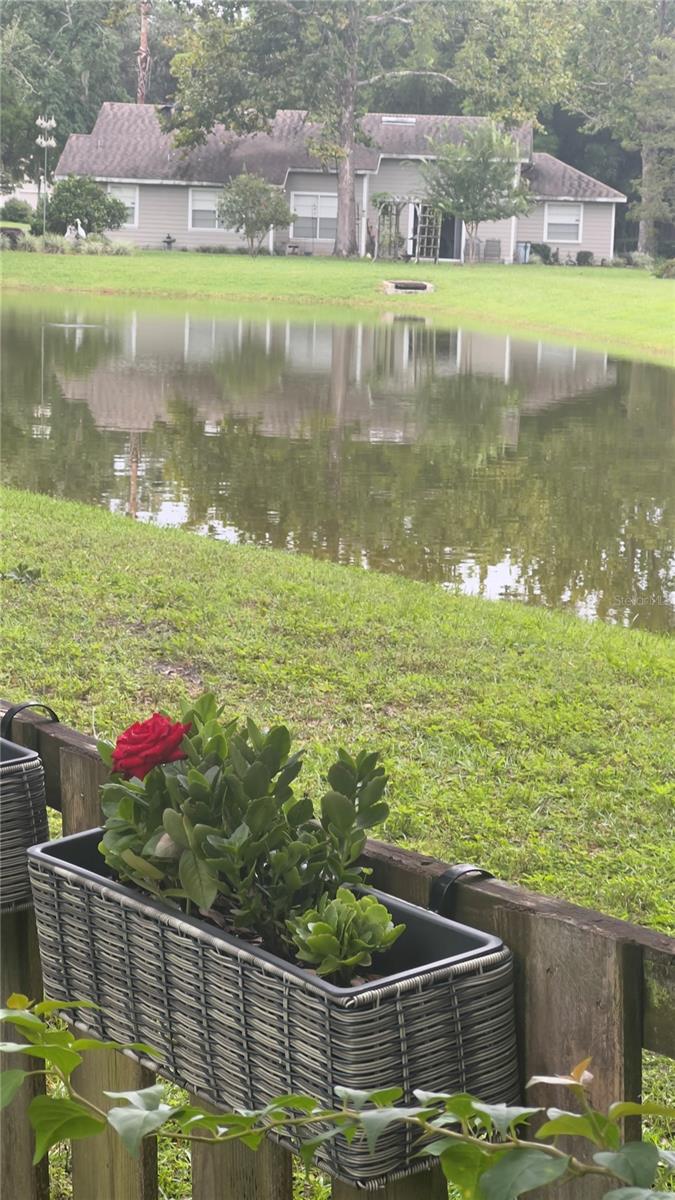 6146 NW 38TH TER, GAINESVILLE, FL, 32653