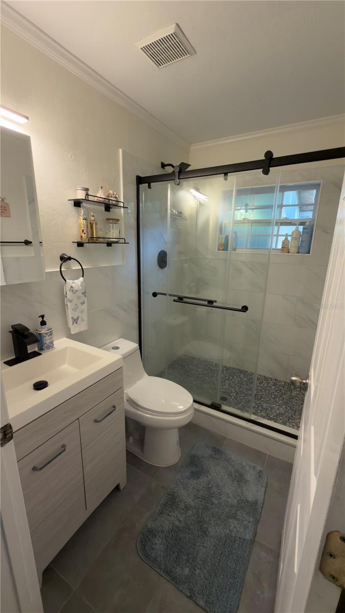 6146 NW 38TH TER, GAINESVILLE, FL, 32653