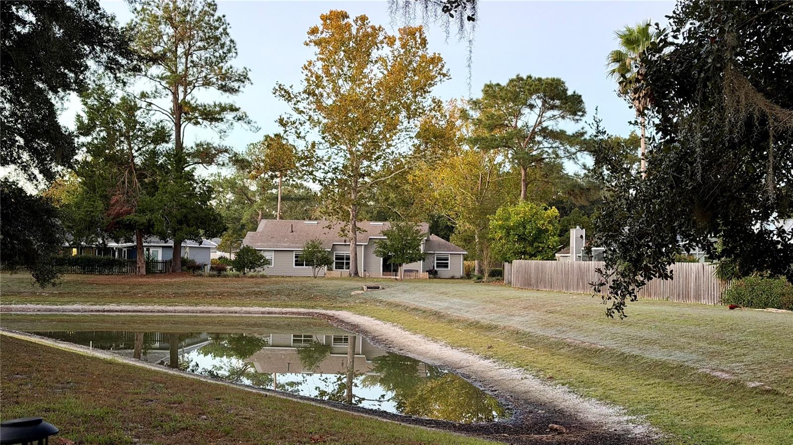 6146 NW 38TH TER, GAINESVILLE, FL, 32653