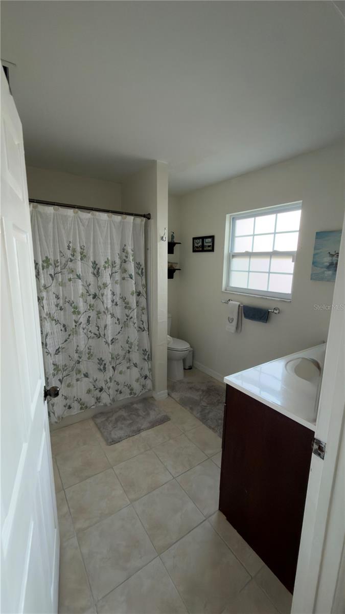 6146 NW 38TH TER, GAINESVILLE, FL, 32653