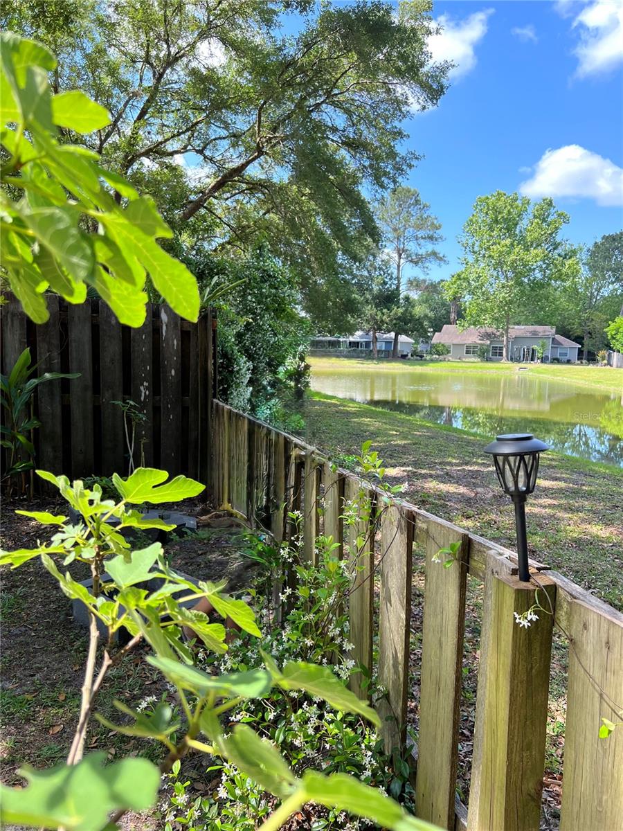 6146 NW 38TH TER, GAINESVILLE, FL, 32653
