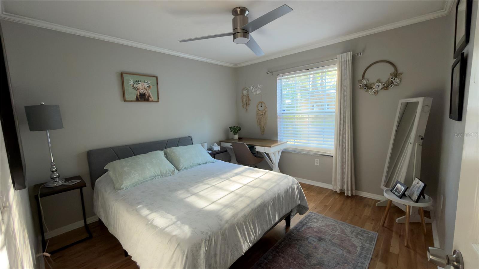 6146 NW 38TH TER, GAINESVILLE, FL, 32653