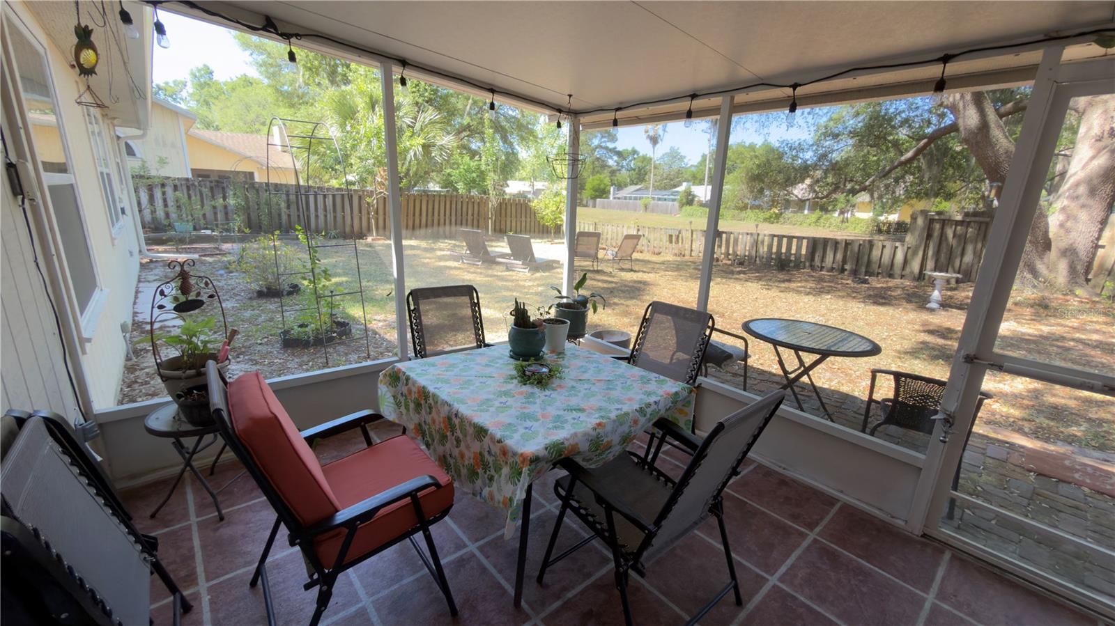 6146 NW 38TH TER, GAINESVILLE, FL, 32653