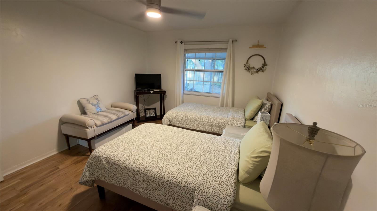 6146 NW 38TH TER, GAINESVILLE, FL, 32653