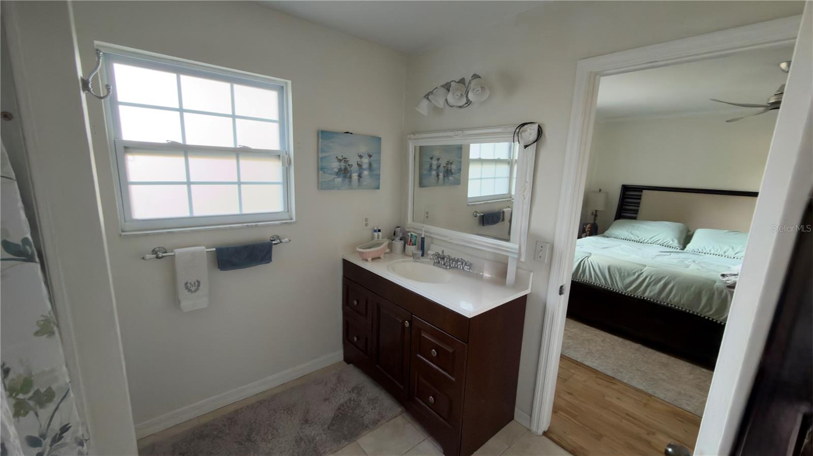 6146 NW 38TH TER, GAINESVILLE, FL, 32653