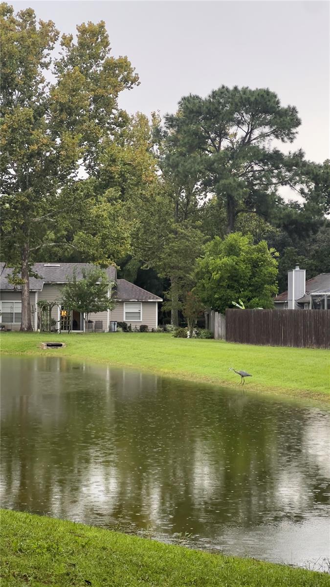 6146 NW 38TH TER, GAINESVILLE, FL, 32653