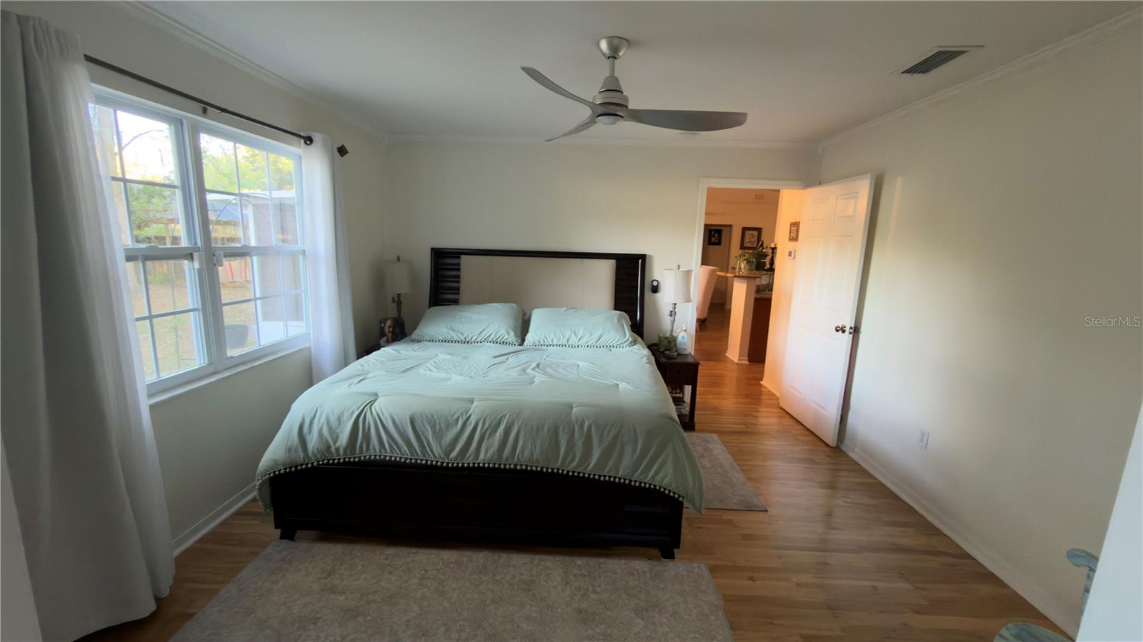 6146 NW 38TH TER, GAINESVILLE, FL, 32653