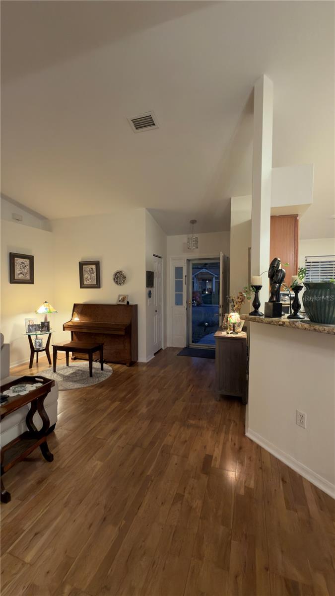 6146 NW 38TH TER, GAINESVILLE, FL, 32653