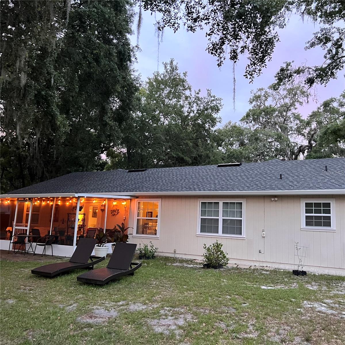 6146 NW 38TH TER, GAINESVILLE, FL, 32653