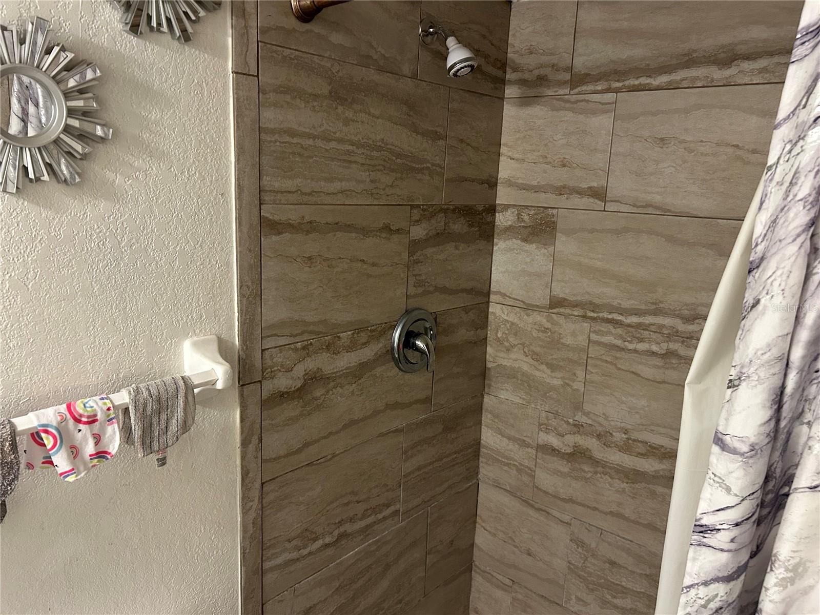 6301 58TH ST N #602, PINELLAS PARK, FL, 33781