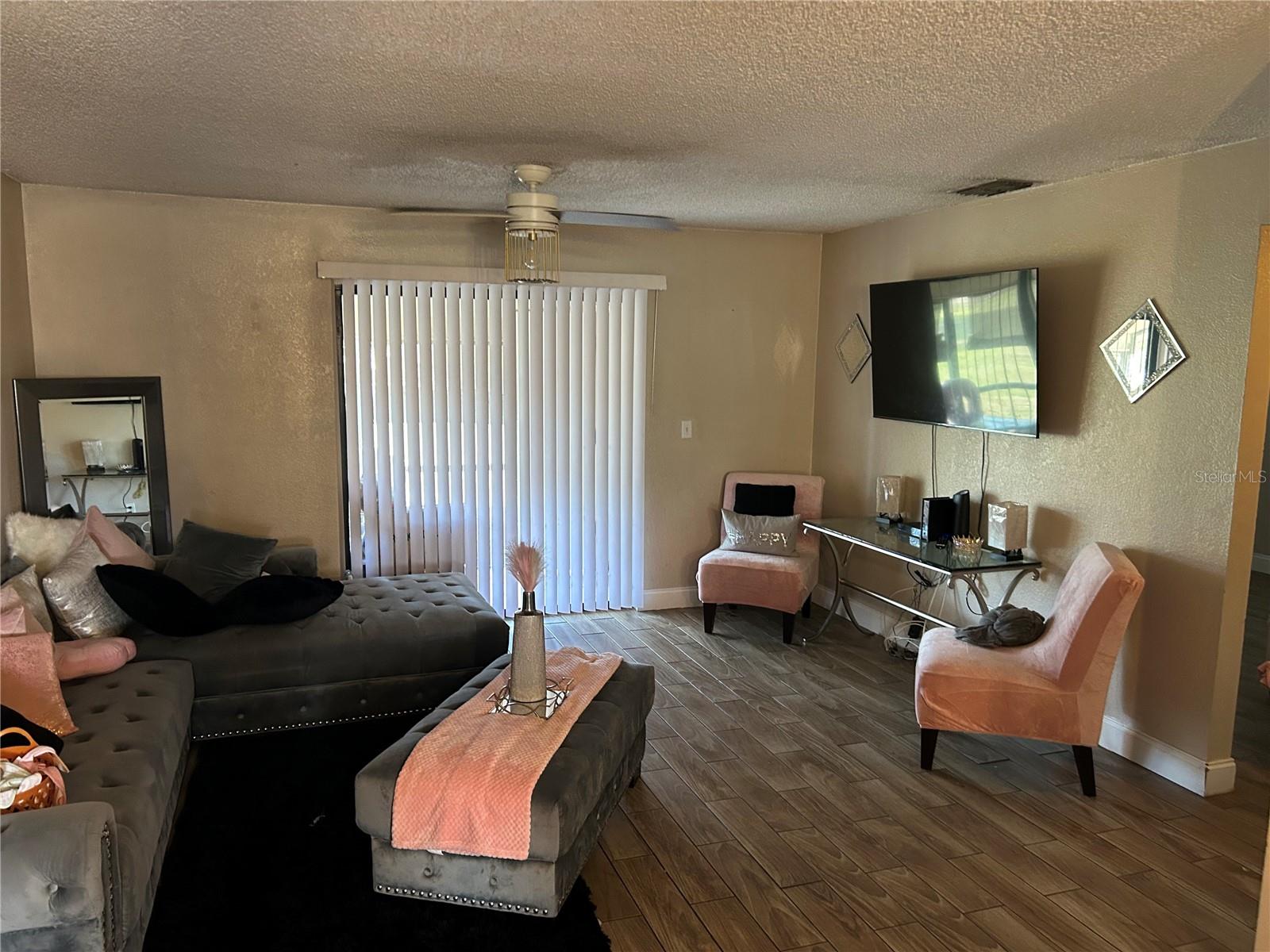 6301 58TH ST N #602, PINELLAS PARK, FL, 33781