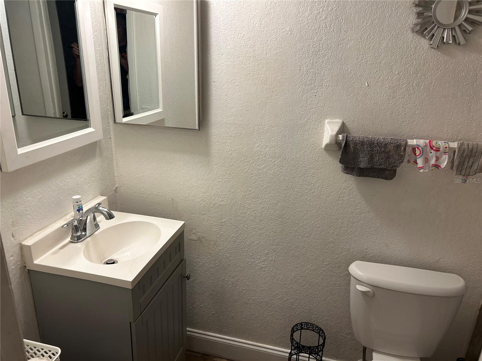 6301 58TH ST N #602, PINELLAS PARK, FL, 33781