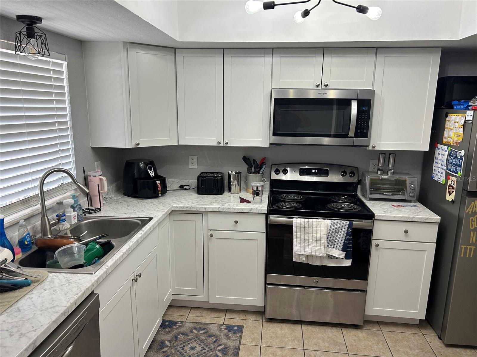 6301 58TH ST N #602, PINELLAS PARK, FL, 33781