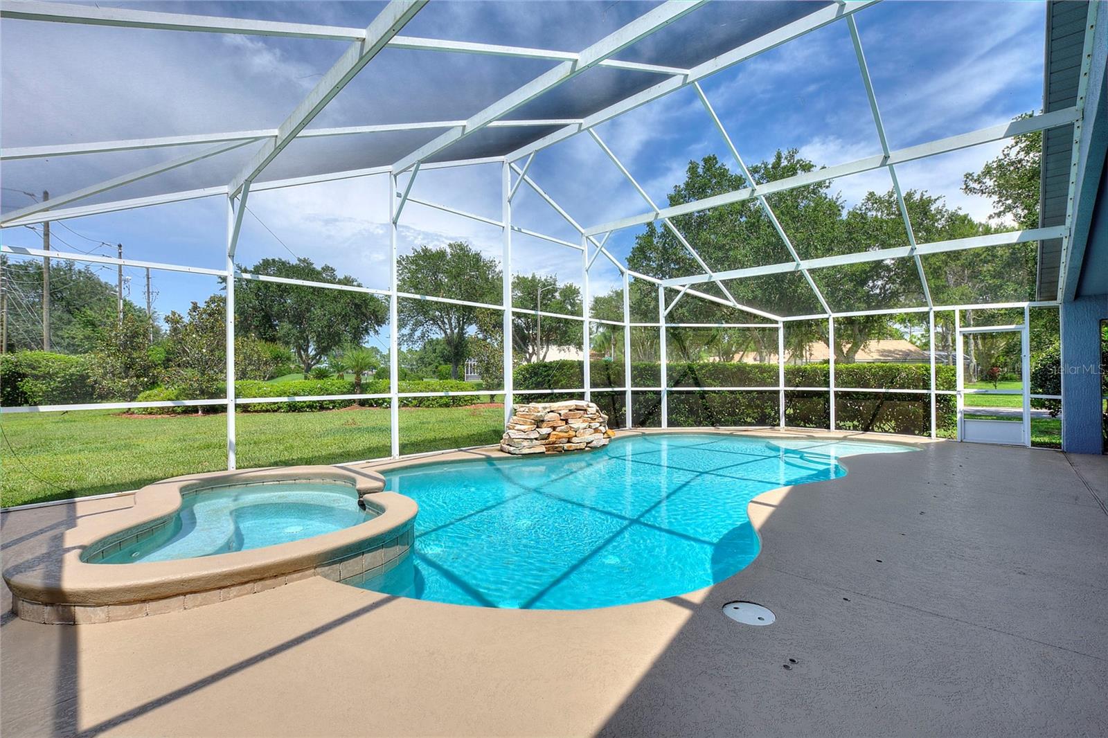 2301 PAULETTE DR, HAINES CITY, FL, 33844