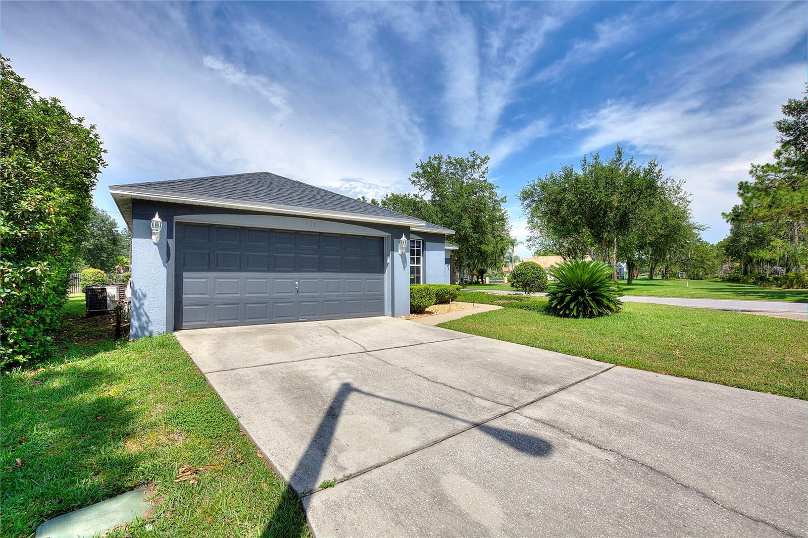 2301 PAULETTE DR, HAINES CITY, FL, 33844
