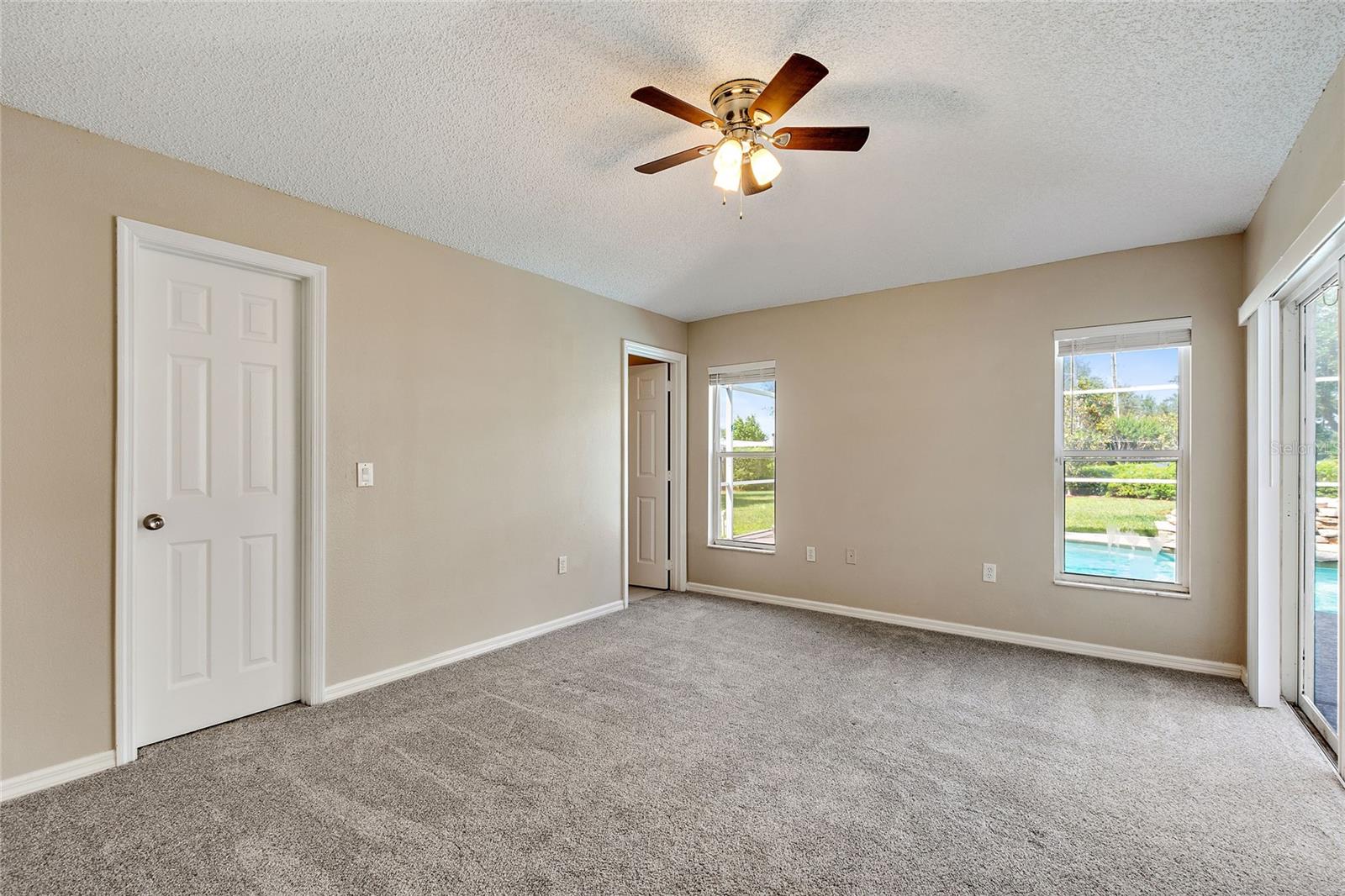 2301 PAULETTE DR, HAINES CITY, FL, 33844