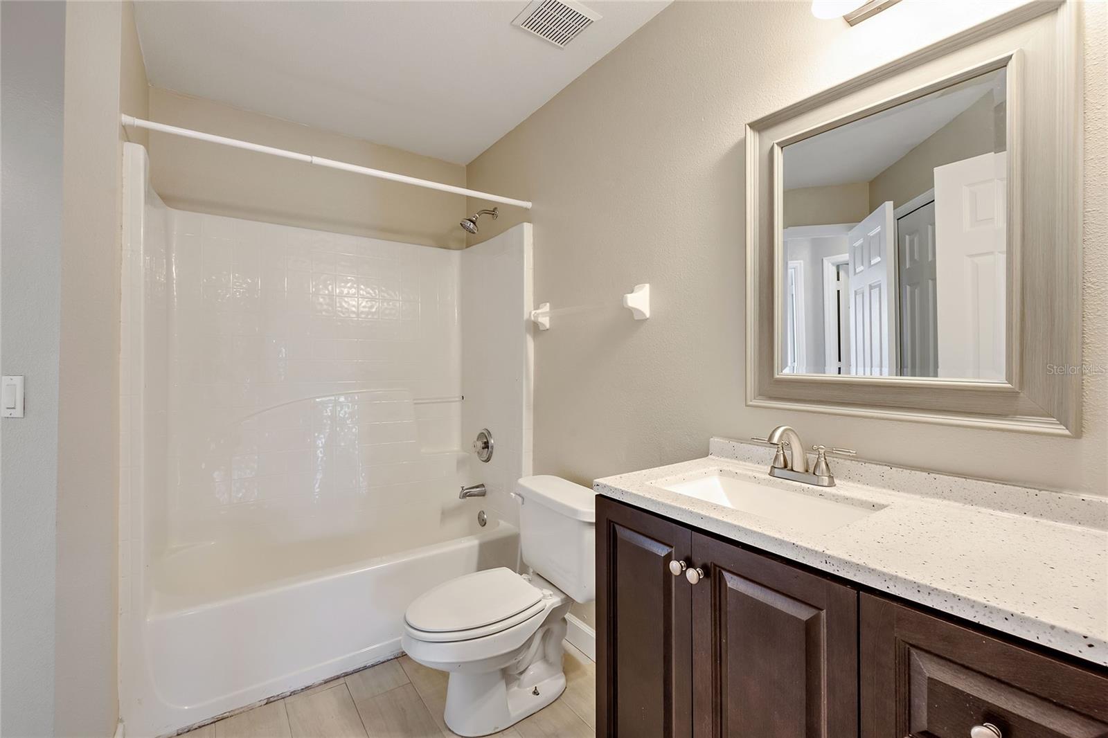 2301 PAULETTE DR, HAINES CITY, FL, 33844