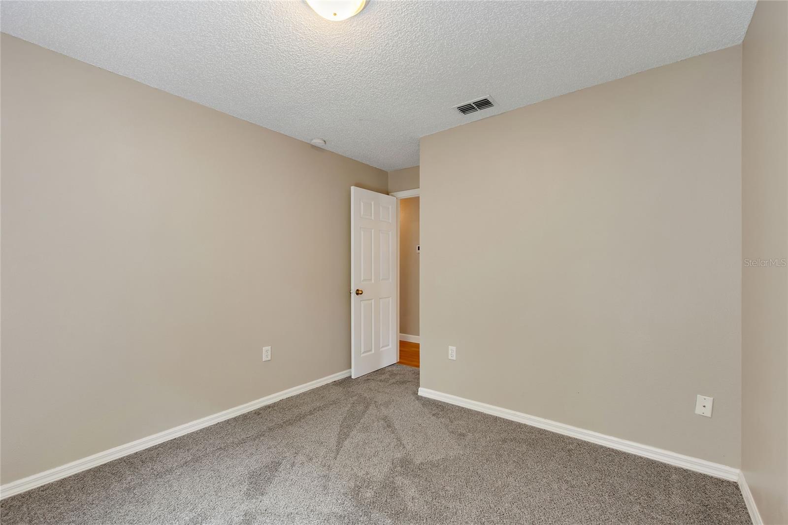 2301 PAULETTE DR, HAINES CITY, FL, 33844