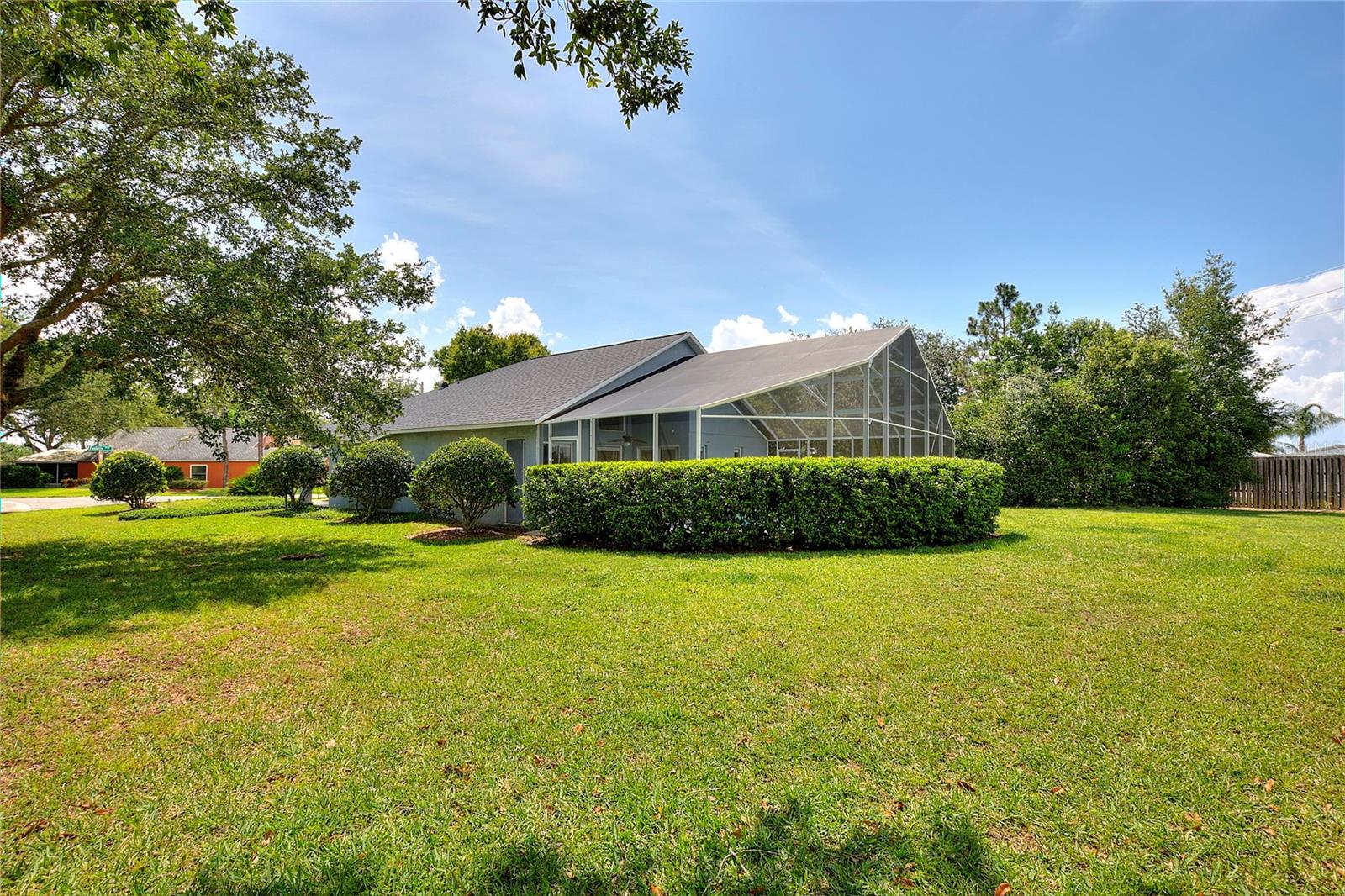 2301 PAULETTE DR, HAINES CITY, FL, 33844