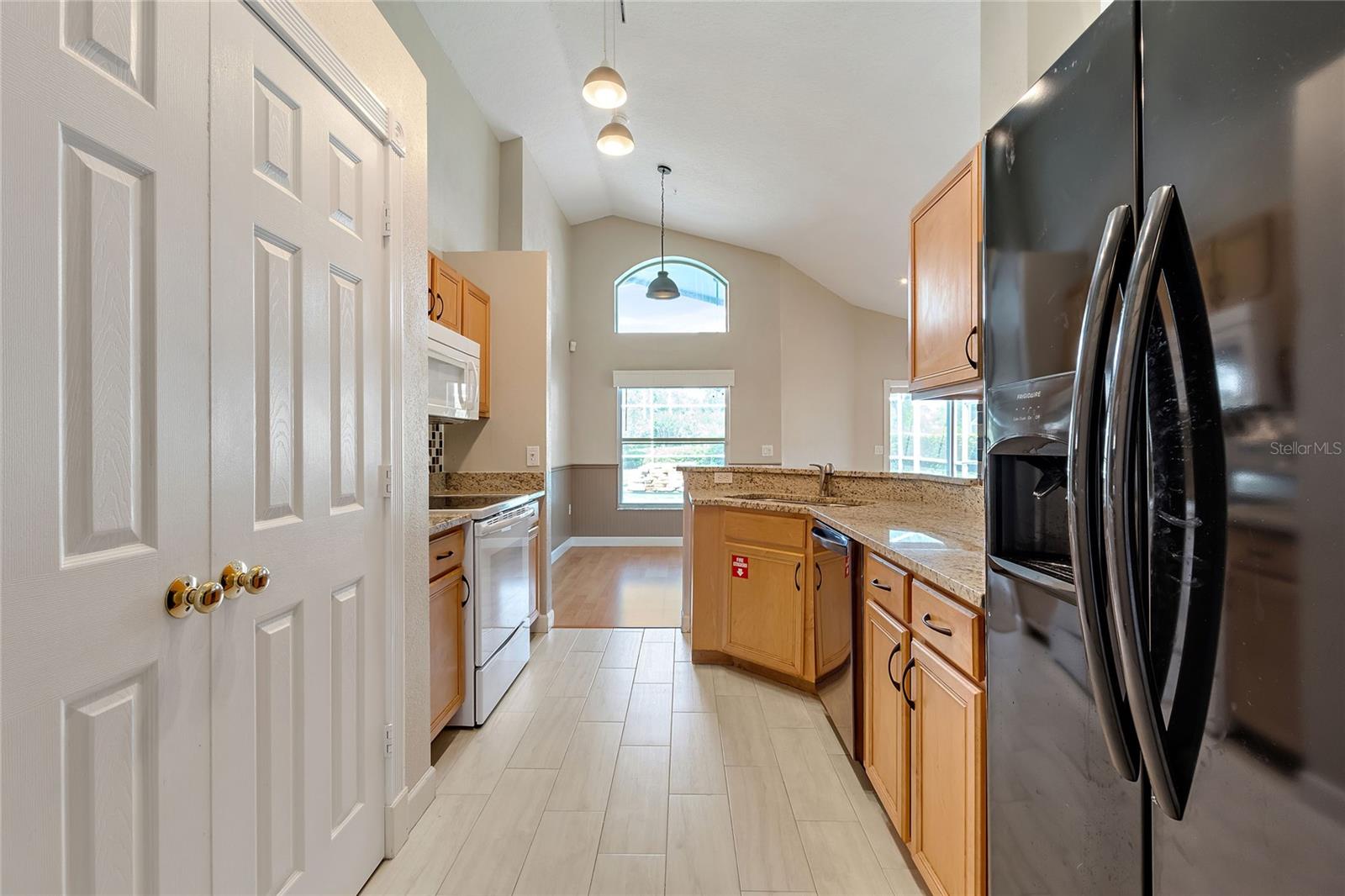 2301 PAULETTE DR, HAINES CITY, FL, 33844