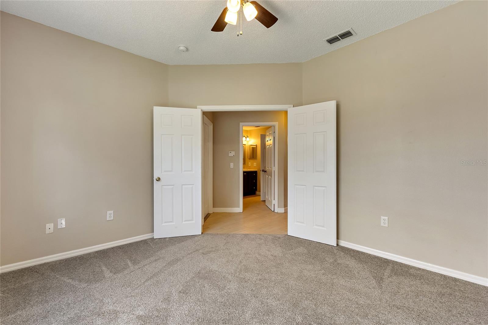2301 PAULETTE DR, HAINES CITY, FL, 33844