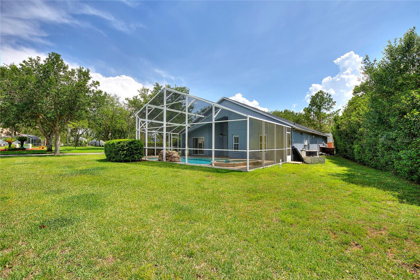 2301 PAULETTE DR, HAINES CITY, FL, 33844