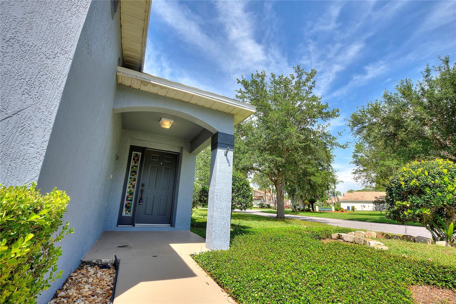 2301 PAULETTE DR, HAINES CITY, FL, 33844