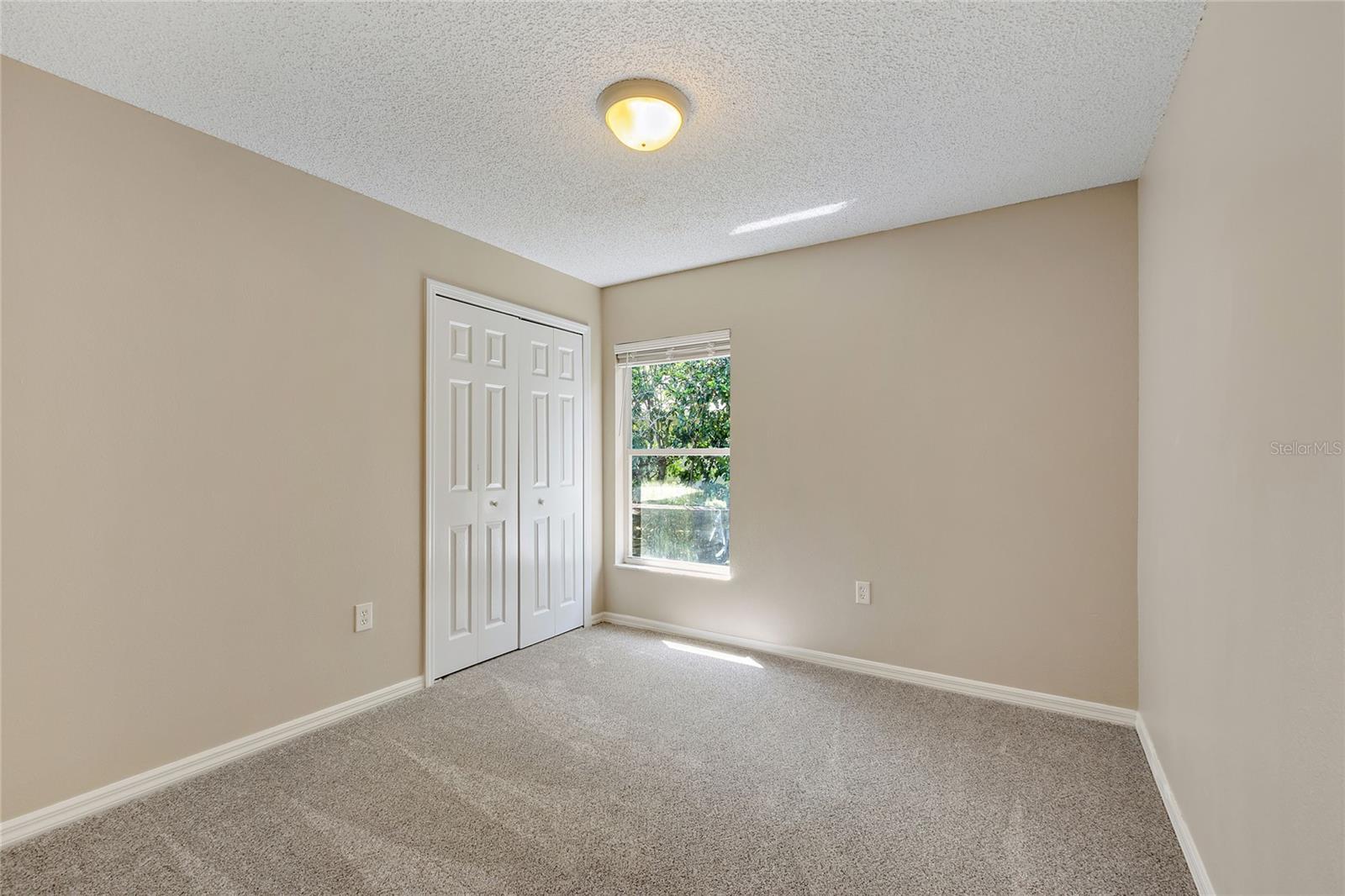 2301 PAULETTE DR, HAINES CITY, FL, 33844