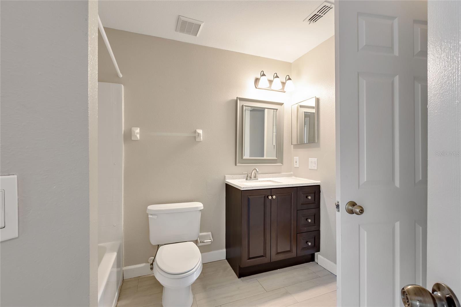 2301 PAULETTE DR, HAINES CITY, FL, 33844