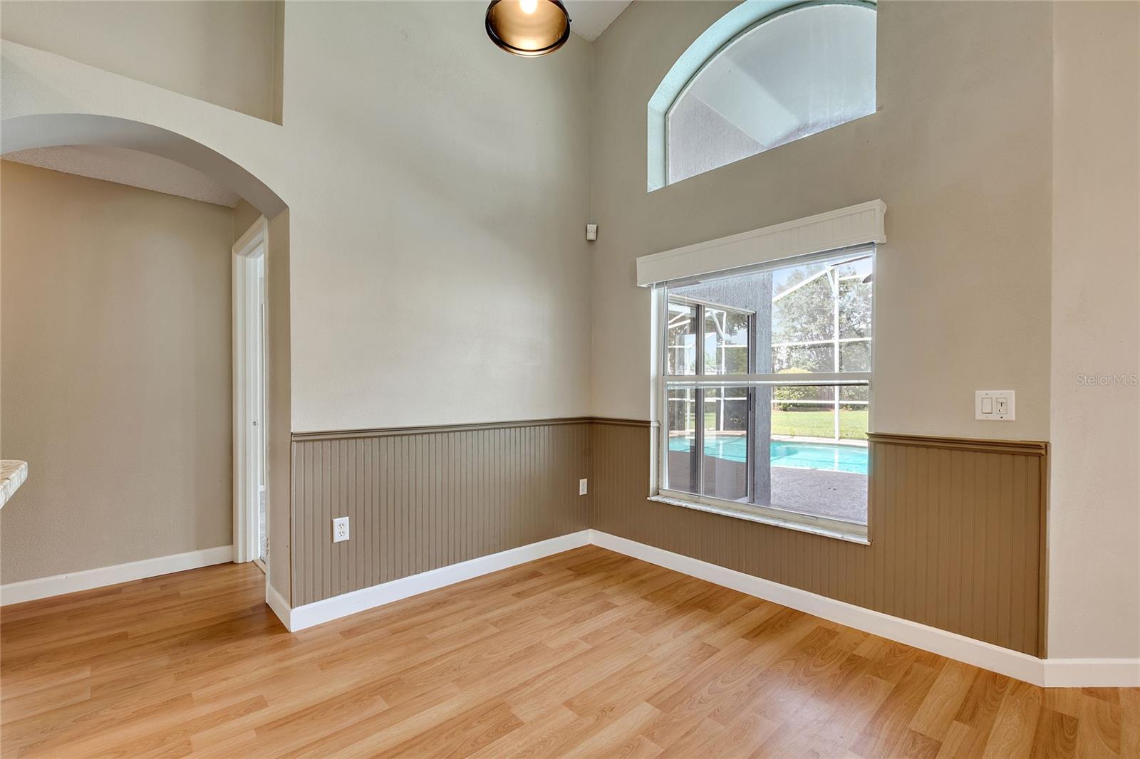2301 PAULETTE DR, HAINES CITY, FL, 33844