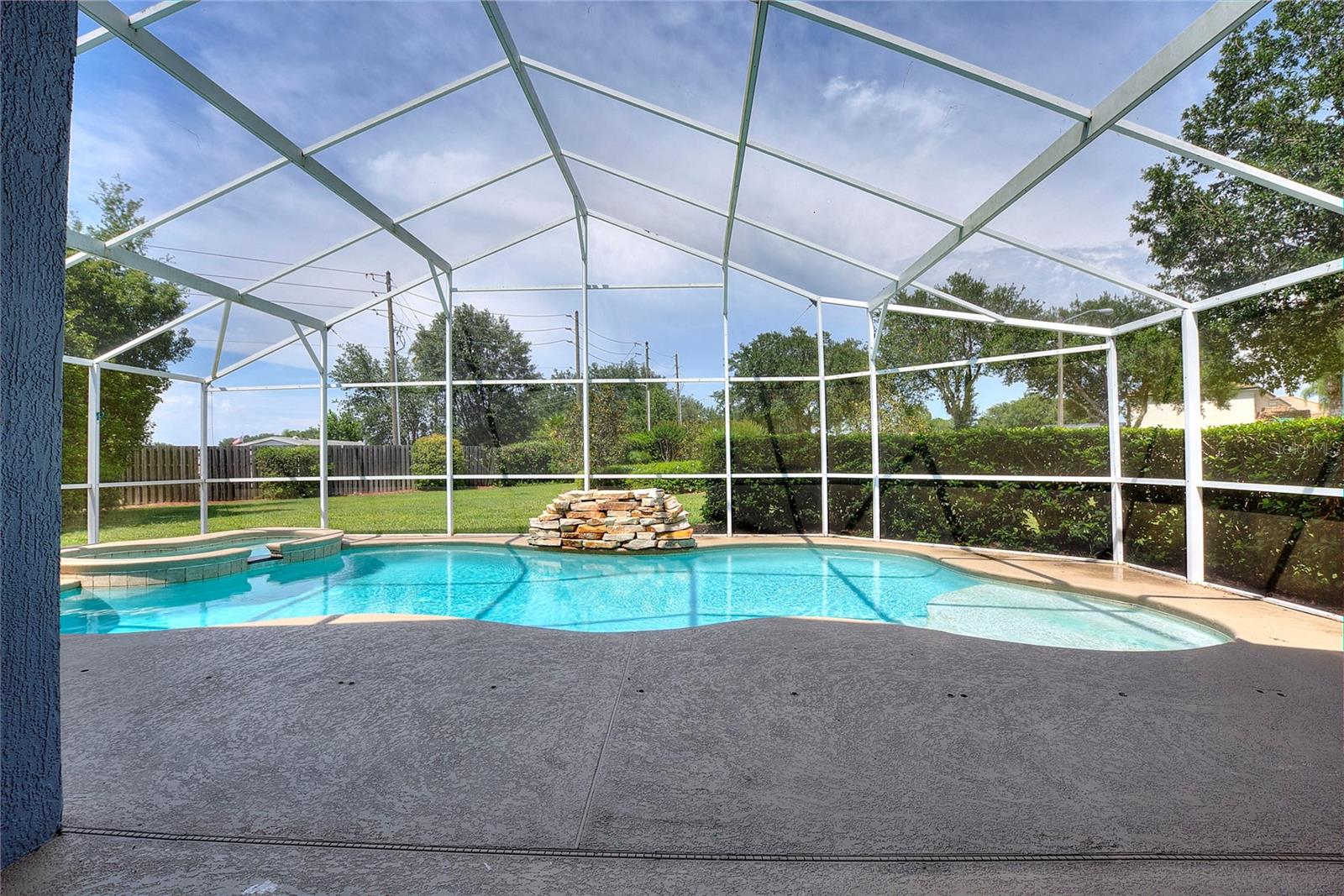 2301 PAULETTE DR, HAINES CITY, FL, 33844
