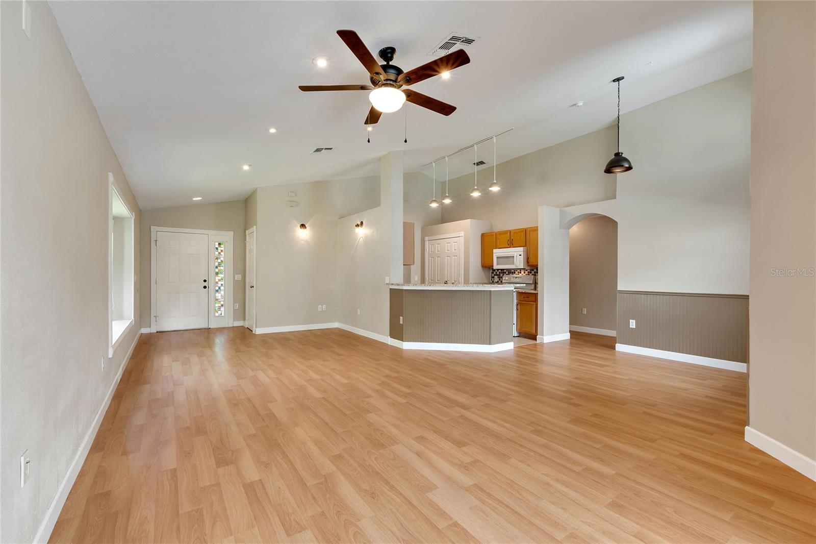 2301 PAULETTE DR, HAINES CITY, FL, 33844