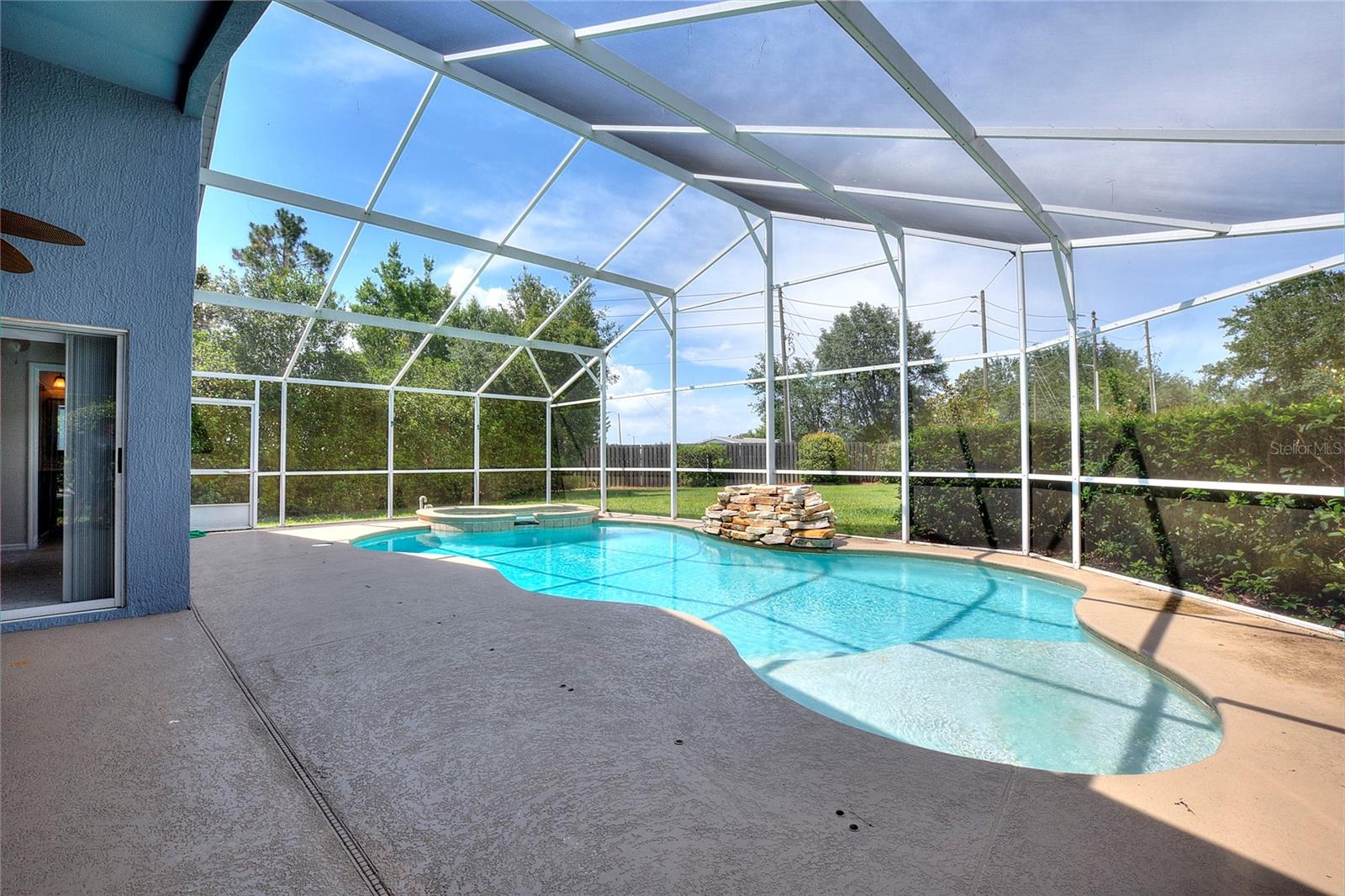 2301 PAULETTE DR, HAINES CITY, FL, 33844