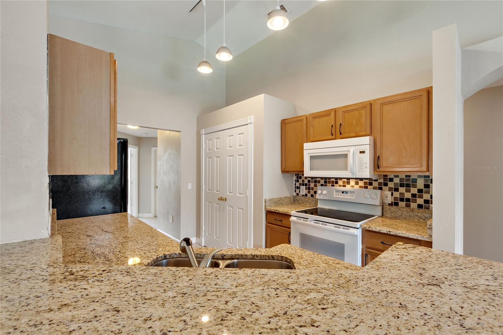 2301 PAULETTE DR, HAINES CITY, FL, 33844