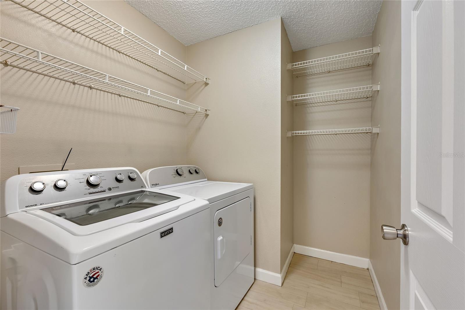 2301 PAULETTE DR, HAINES CITY, FL, 33844