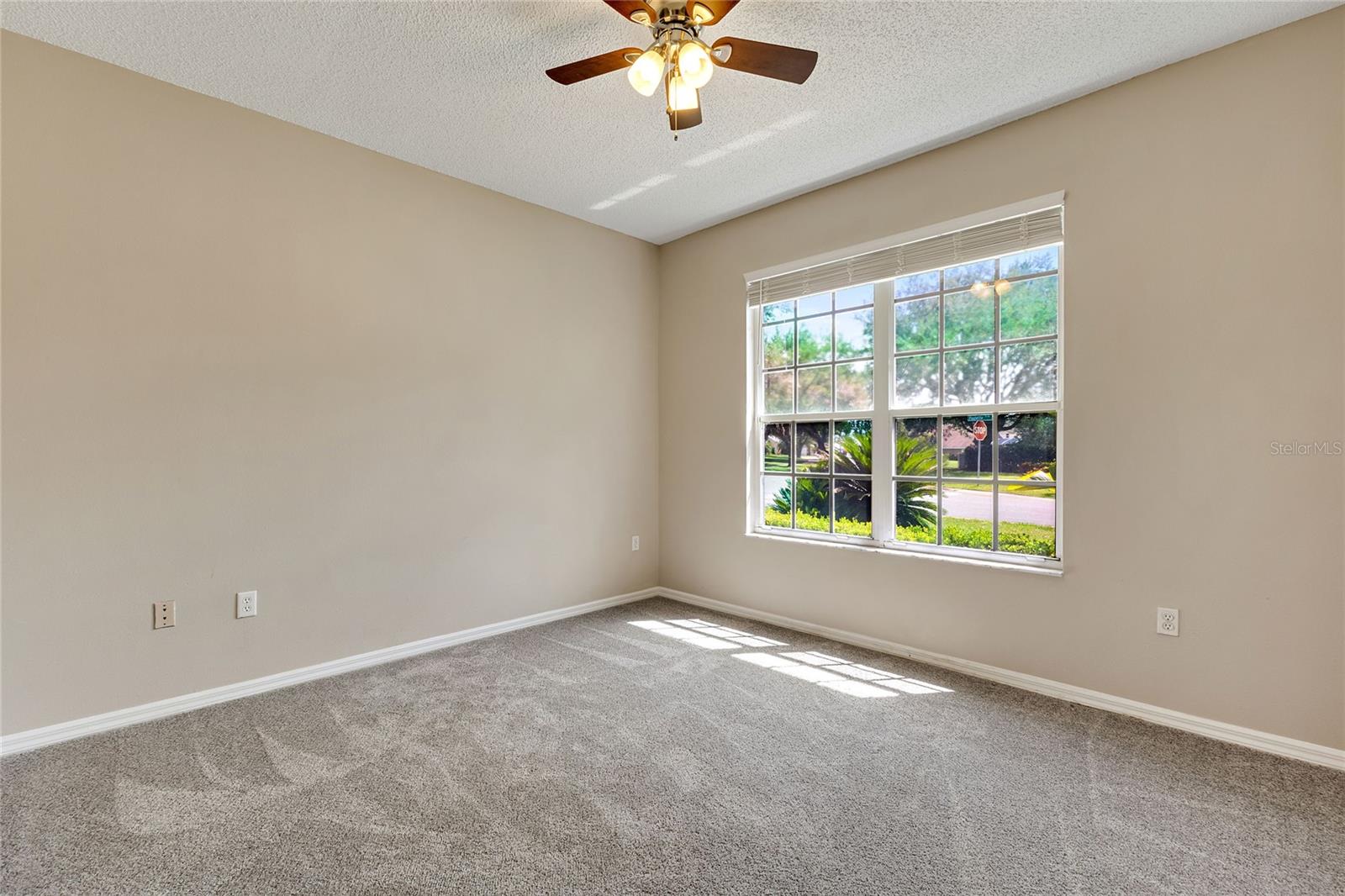 2301 PAULETTE DR, HAINES CITY, FL, 33844