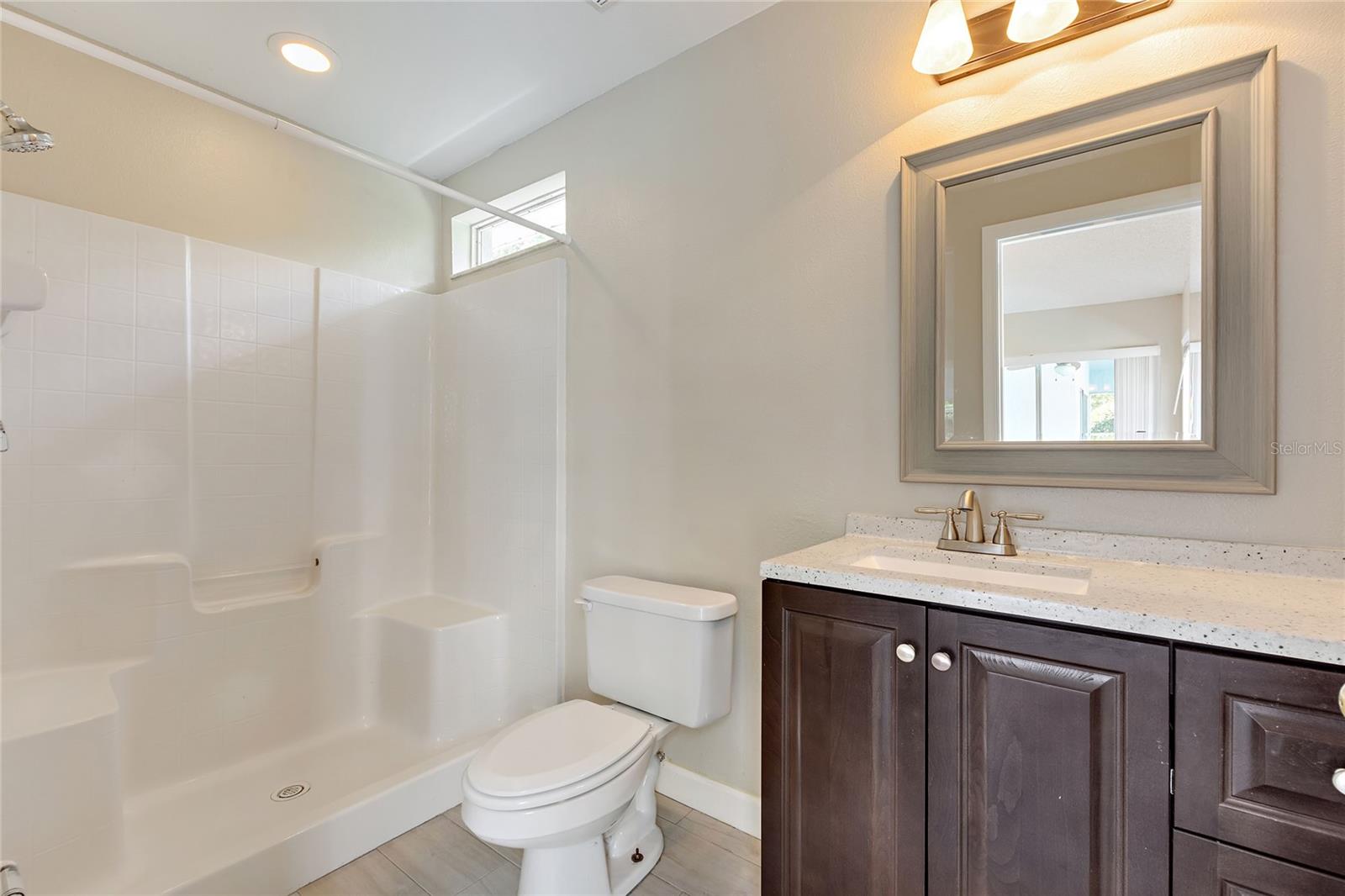 2301 PAULETTE DR, HAINES CITY, FL, 33844