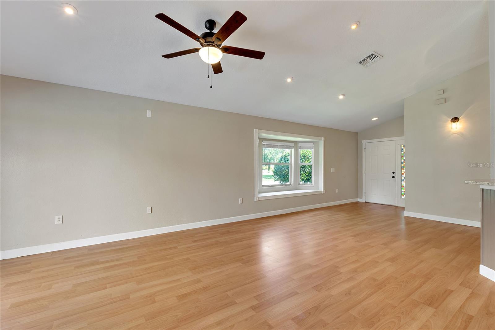 2301 PAULETTE DR, HAINES CITY, FL, 33844