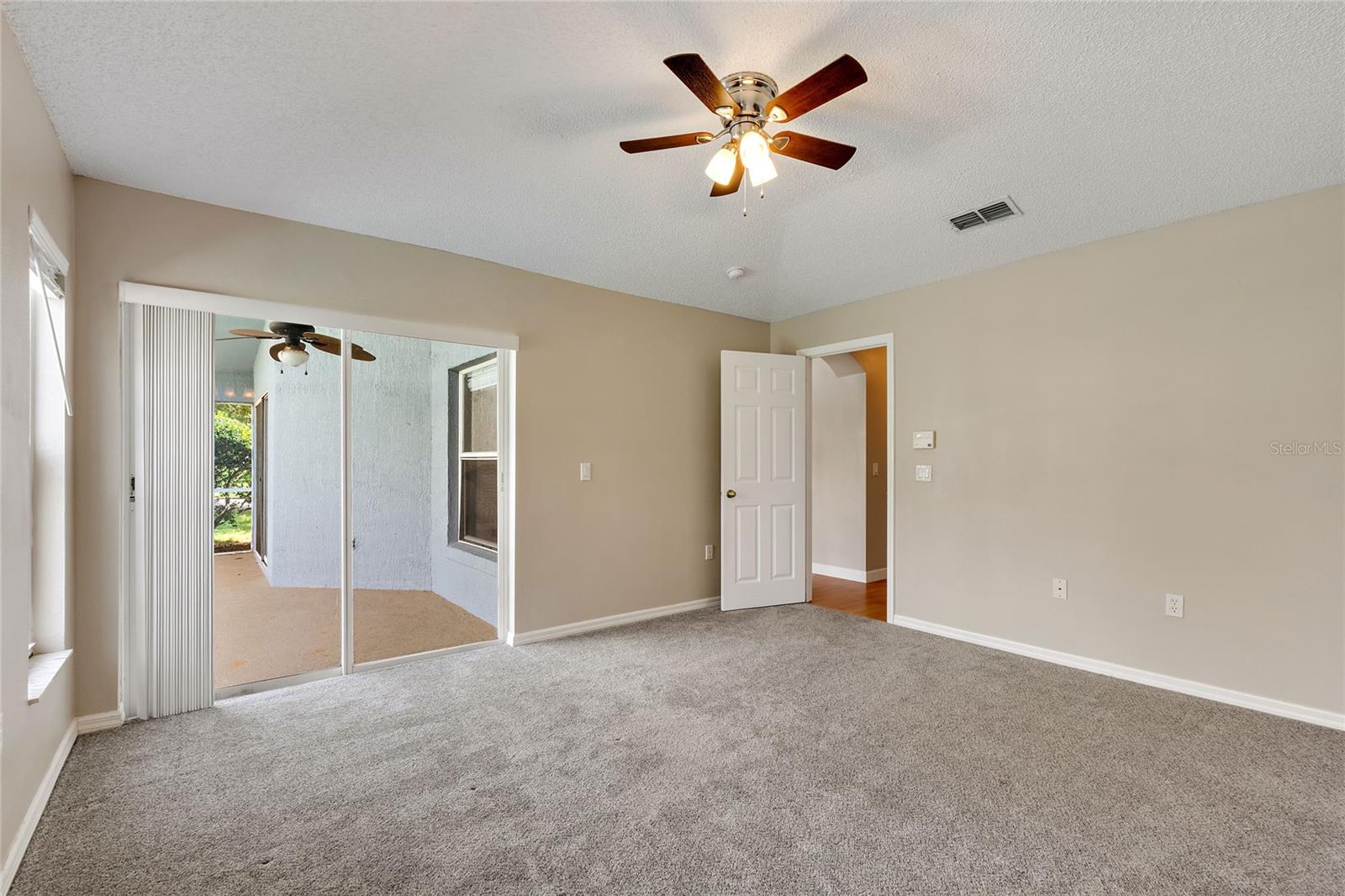 2301 PAULETTE DR, HAINES CITY, FL, 33844