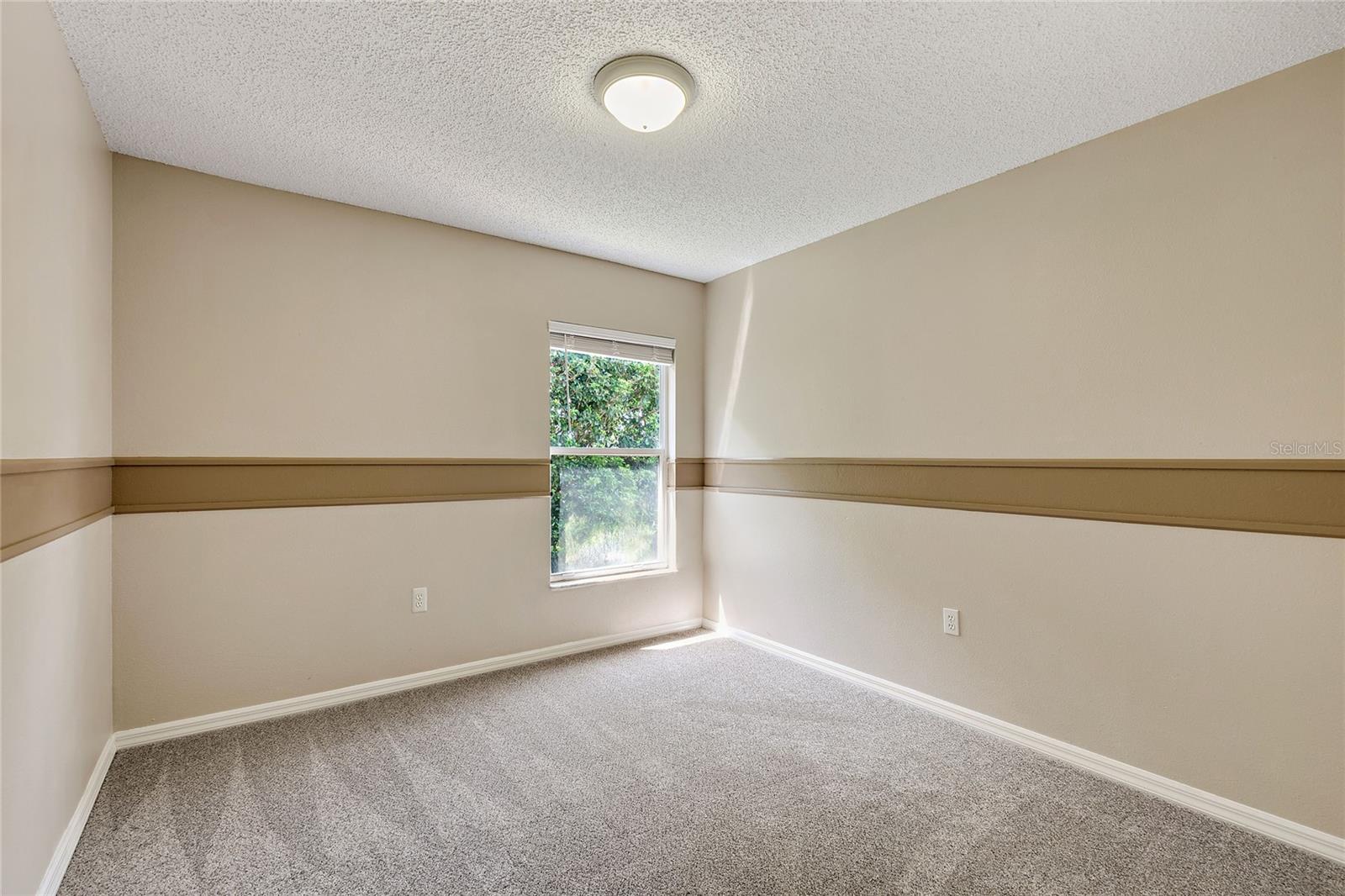 2301 PAULETTE DR, HAINES CITY, FL, 33844