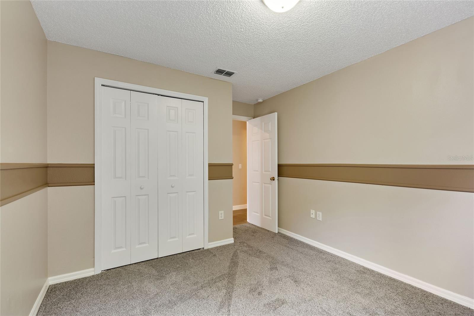 2301 PAULETTE DR, HAINES CITY, FL, 33844