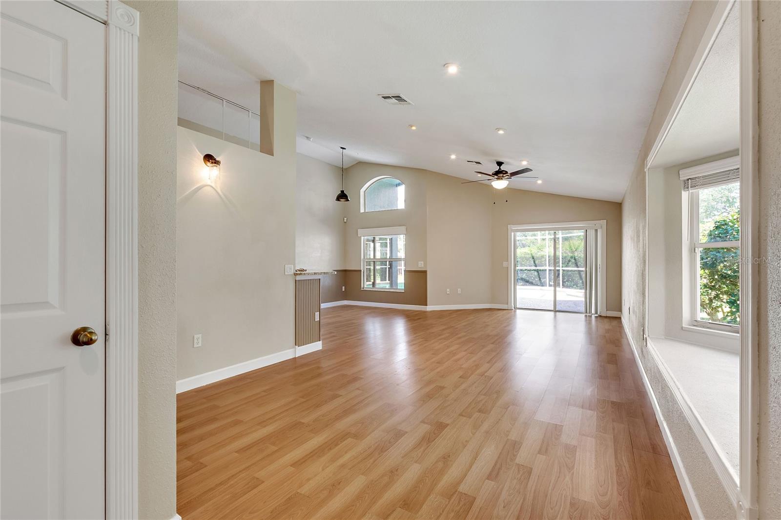 2301 PAULETTE DR, HAINES CITY, FL, 33844