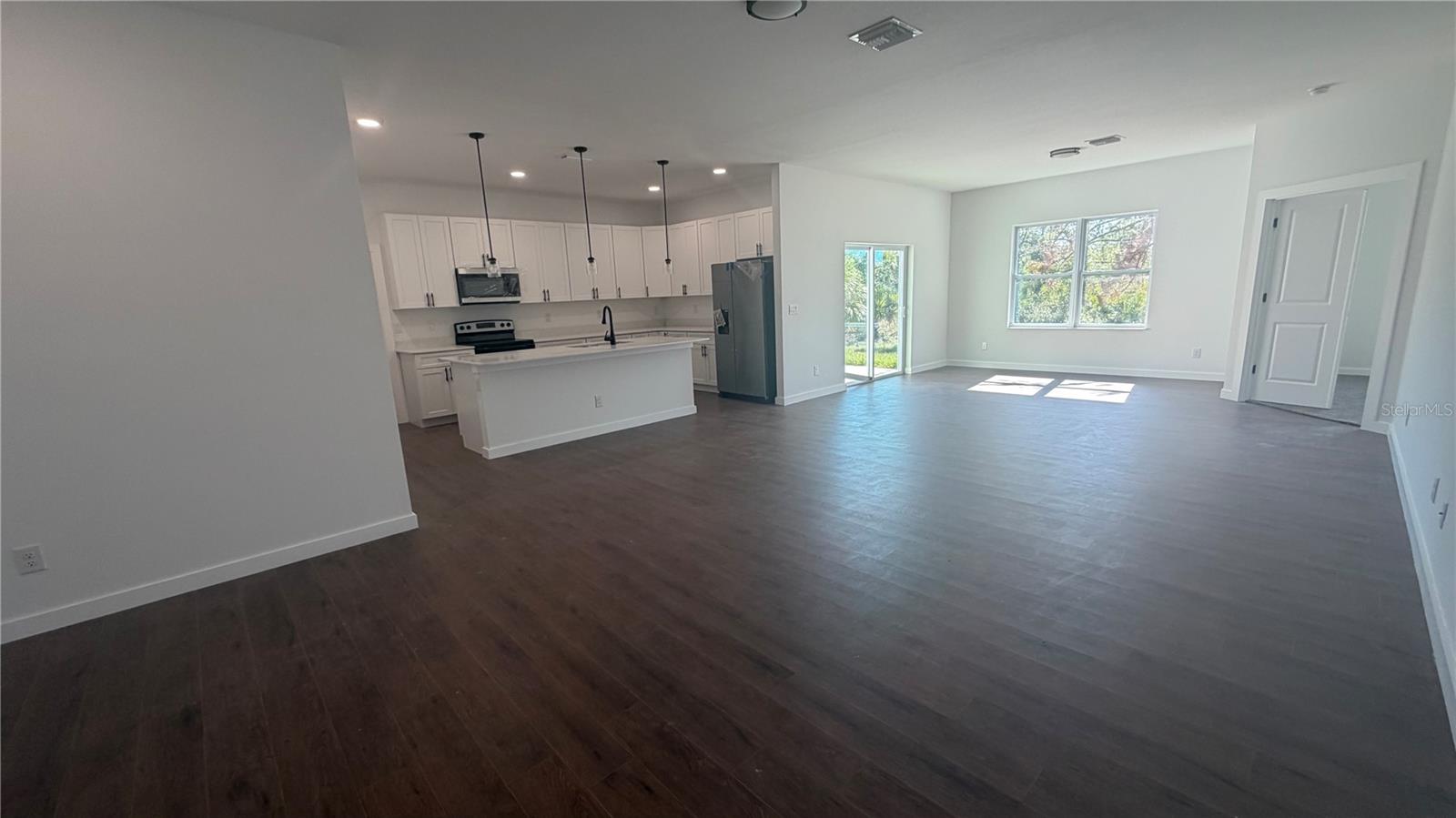 319 SPAULDING ST, PORT CHARLOTTE, FL, 33953