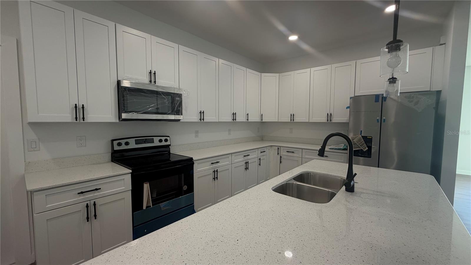 319 SPAULDING ST, PORT CHARLOTTE, FL, 33953