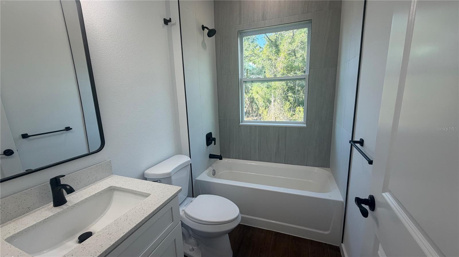 319 SPAULDING ST, PORT CHARLOTTE, FL, 33953